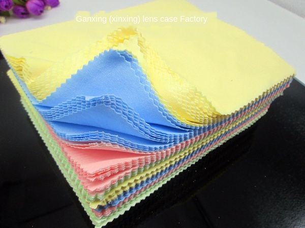 95uvz extremely fine fiber mobile phone lens wiping cloth extremely fine fiber glasses jewelry glasses mobile phone lens jewelry wiping clot
95uvz extremely fine fiber mobile phone lens wiping cloth extremely fine fiber glasses jewelry glasses mobile phone lens jewelry wiping clot