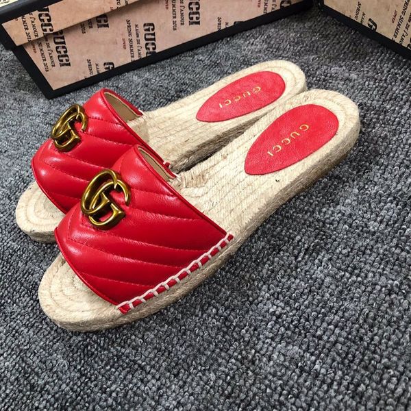 brand women scuffs sandals designer shoes luxury slide summer fashion wide flat slippery sandals slipper flip flop flower, Black
brand women scuffs sandals designer shoes luxury slide summer fashion wide flat slippery sandals slipper flip flop flower, Black