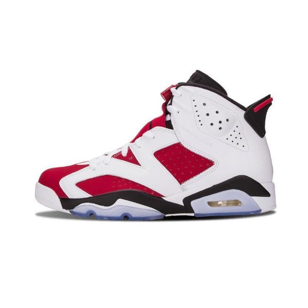 wholesale mens basketball shoes 6 6s toro oreo unc black cat carmine outdoor sport sneaker shoes with box online sale
wholesale mens basketball shoes 6 6s toro oreo unc black cat carmine outdoor sport sneaker shoes with box online sale