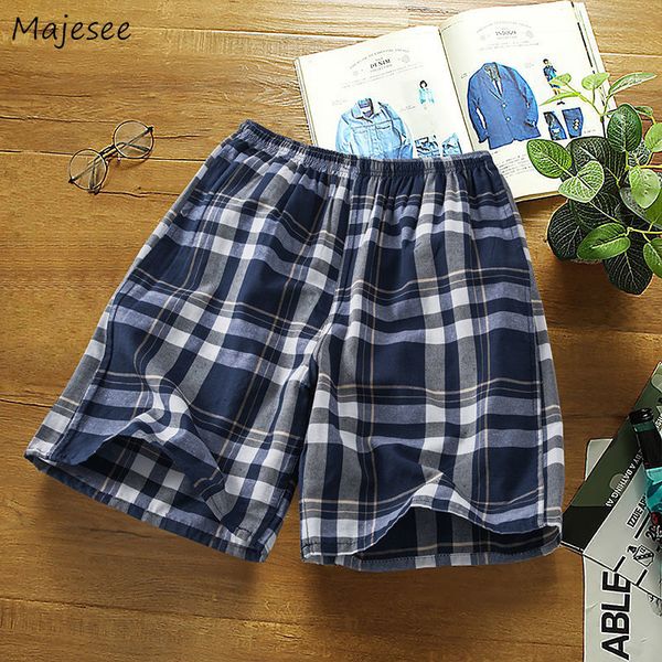board shorts men plaid fashion leisure plus size 5xl loose all-match elastic waist breathable chic mens beach thin quick drying, White;black
board shorts men plaid fashion leisure plus size 5xl loose all-match elastic waist breathable chic mens beach thin quick drying, White;black