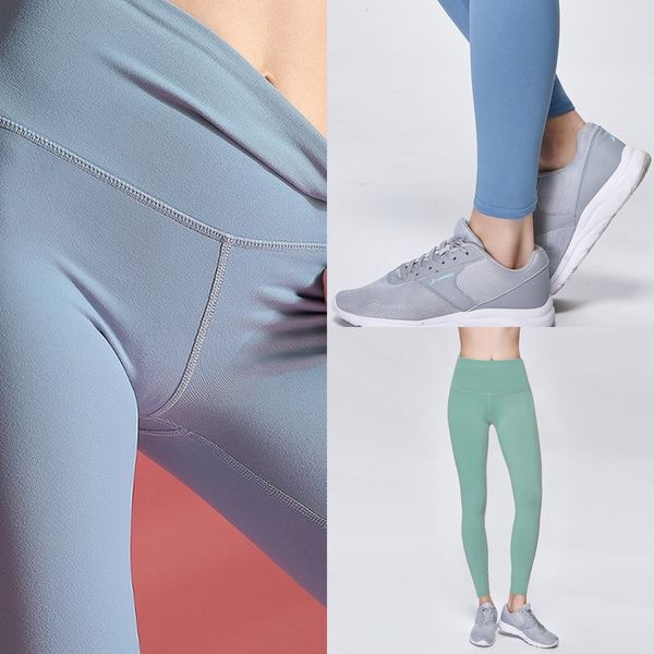 mafu женщины йога брюки сращивание черный хлопок йога pant гетры сетки quick dry slim fit ladies гетры для фитнеса, White;red
mafu женщины йога брюки сращивание черный хлопок йога pant гетры сетки quick dry slim fit ladies гетры для фитнеса, White;red