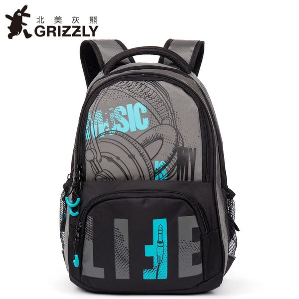 grizzly мужчины рюкзак повседневная mochilas для подростков мальчиков школьные сумки многофункциональный нейлон водонепроницаемый дорожные с
grizzly мужчины рюкзак повседневная mochilas для подростков мальчиков школьные сумки многофункциональный нейлон водонепроницаемый дорожные с