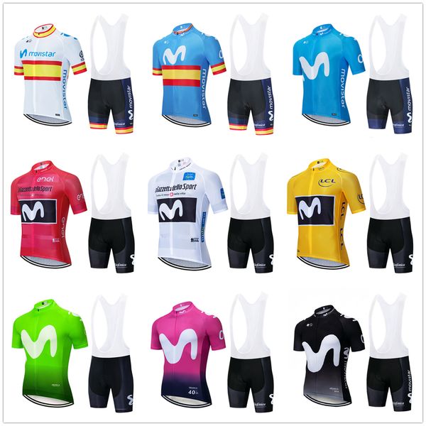 uci 2020 pro team mens summer cycling jersey set breathable cycling clothing mtb bike jersey 9d gel pad bib shorts kit ropa ciclismo, Black;red
uci 2020 pro team mens summer cycling jersey set breathable cycling clothing mtb bike jersey 9d gel pad bib shorts kit ropa ciclismo, Black;red