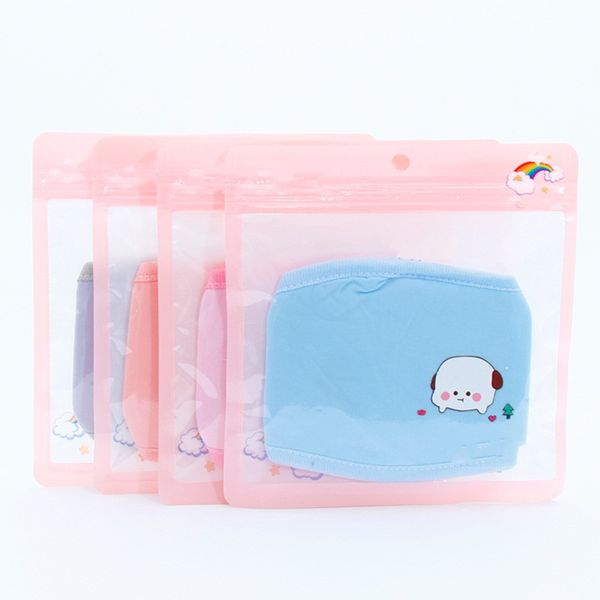 washable mascherines children kids face mouth respirator masks anti pollution protective dustproof earloop in stock 1 3yo a29
washable mascherines children kids face mouth respirator masks anti pollution protective dustproof earloop in stock 1 3yo a29