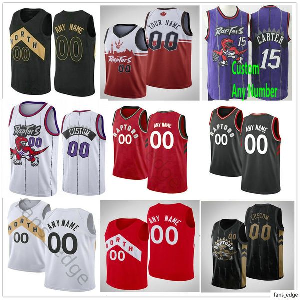 custom screen printed og anunoby kyle lowry serge ibaka pascal siakam fred vanvleet marc gasol basketball jerseys, Black;red
custom screen printed og anunoby kyle lowry serge ibaka pascal siakam fred vanvleet marc gasol basketball jerseys, Black;red