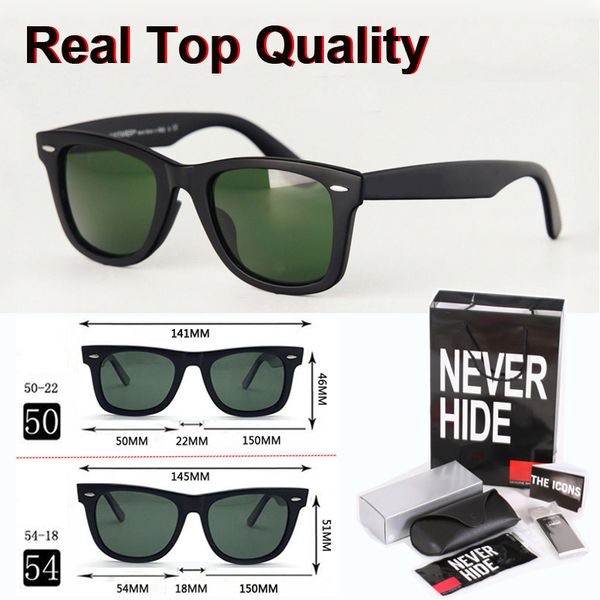 16 colors brand design metal hinge polarized sunglasses men women mirror with original box, packages, accessories, everything, White;black
16 colors brand design metal hinge polarized sunglasses men women mirror with original box, packages, accessories, everything, White;black
