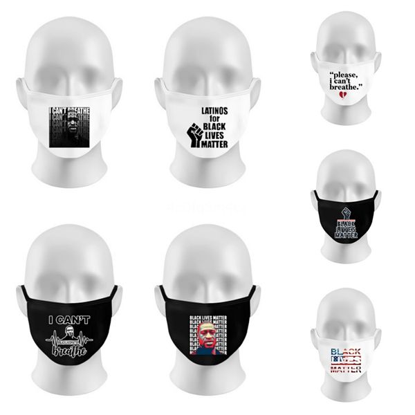 wholesale designer letter face mask face mask ice silk thin cool masks can be washed section hanging ear masks sunscreen dustproof #617
wholesale designer letter face mask face mask ice silk thin cool masks can be washed section hanging ear masks sunscreen dustproof #617