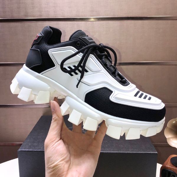 designers sneaker fashion black designer shoes 2019 flowers design luxury outdoor sneakers wholesale casual shoes size36~45 #06
designers sneaker fashion black designer shoes 2019 flowers design luxury outdoor sneakers wholesale casual shoes size36~45 #06