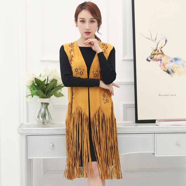 gift winter warm red/yellow color wool knitting scarf for ladies scarfs wraps fashion tassel female scarves wraps, Blue;gray
gift winter warm red/yellow color wool knitting scarf for ladies scarfs wraps fashion tassel female scarves wraps, Blue;gray