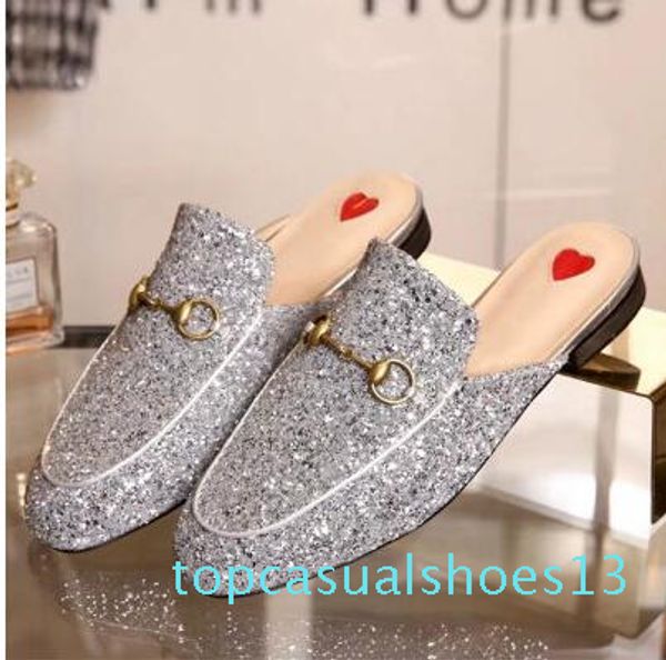 designer womens summer princetown lace velvet slippers mules loafer leather flats with buckle bees snake pattern t13, Black
designer womens summer princetown lace velvet slippers mules loafer leather flats with buckle bees snake pattern t13, Black