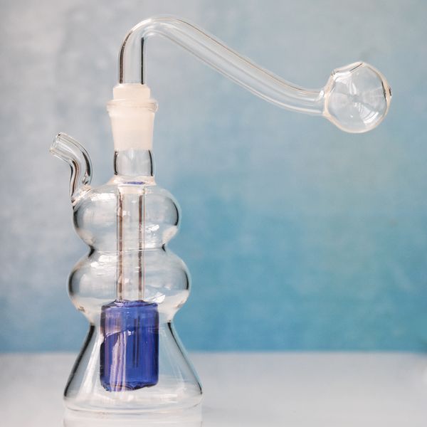 Mini Glass Bowl Shisha Oil Burner Hookah Round of Small Pot Ash Catchers for Bong Glass Water Pipes Glass Percolater Bubbler Pipes
Mini Glass Bowl Shisha Oil Burner Hookah Round of Small Pot Ash Catchers for Bong Glass Water Pipes Glass Percolater Bubbler Pipes