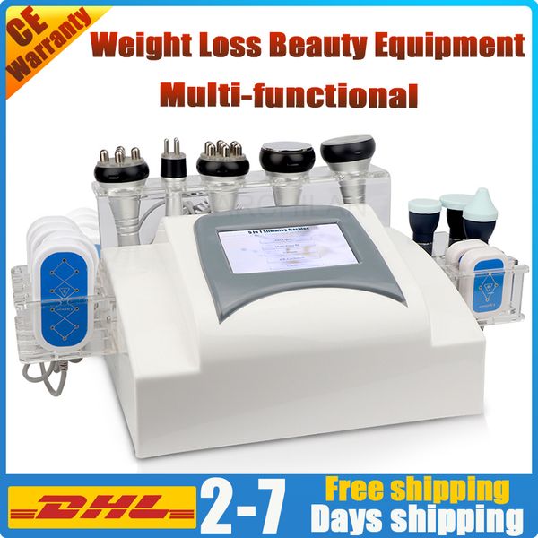ultrasonic fat burning machine cavitation slim body sculpting vacuum slimming rf radio frequency weight loss ultrasound lipo laser
ultrasonic fat burning machine cavitation slim body sculpting vacuum slimming rf radio frequency weight loss ultrasound lipo laser