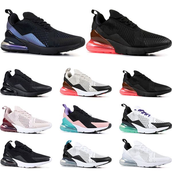 running shoes for men sneakers THROWBACK FUTURE triple black white red BARELY ROSE Platinum Tint women sports trainers Breathable size 36-45
running shoes for men sneakers THROWBACK FUTURE triple black white red BARELY ROSE Platinum Tint women sports trainers Breathable size 36-45