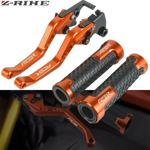 for rc8 rc8r rc 8r 8 r 2009 -2013 2014 2020 2020 cnc motorcycle accessories brake clutch levers handlebar hand grips ends
for rc8 rc8r rc 8r 8 r 2009 -2013 2014 2020 2020 cnc motorcycle accessories brake clutch levers handlebar hand grips ends