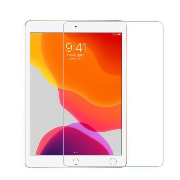 для apple ipad 7 7th generation a2200 a2232 tablet protecor glass film закаленное стекло для ipad 10.2 2019 screen protector
для apple ipad 7 7th generation a2200 a2232 tablet protecor glass film закаленное стекло для ipad 10.2 2019 screen protector