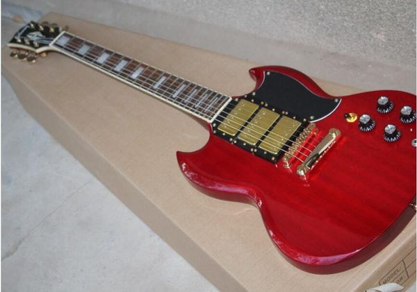 sg custom wine red три пикап электрогитары красного дерева шеи тела, может быть оснащен чехол для гитары, бесплатная доставка
sg custom wine red три пикап электрогитары красного дерева шеи тела, может быть оснащен чехол для гитары, бесплатная доставка