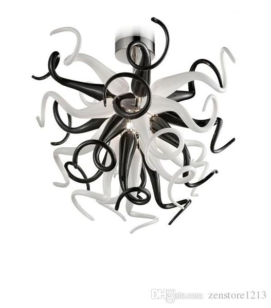 small size handmade blown murano glass chandelier light chihuly style led bulbs energy saving glass shade art chandelier
small size handmade blown murano glass chandelier light chihuly style led bulbs energy saving glass shade art chandelier