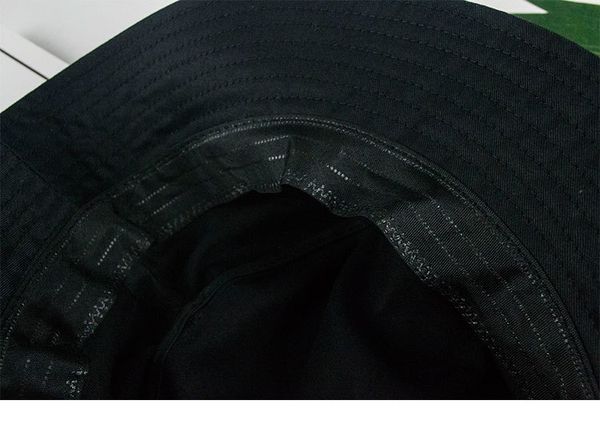 scp special containment procedures foundation buckets hat caps snapbacks outdoor print hats fishing hunting sun cap gift, Blue;gray
scp special containment procedures foundation buckets hat caps snapbacks outdoor print hats fishing hunting sun cap gift, Blue;gray