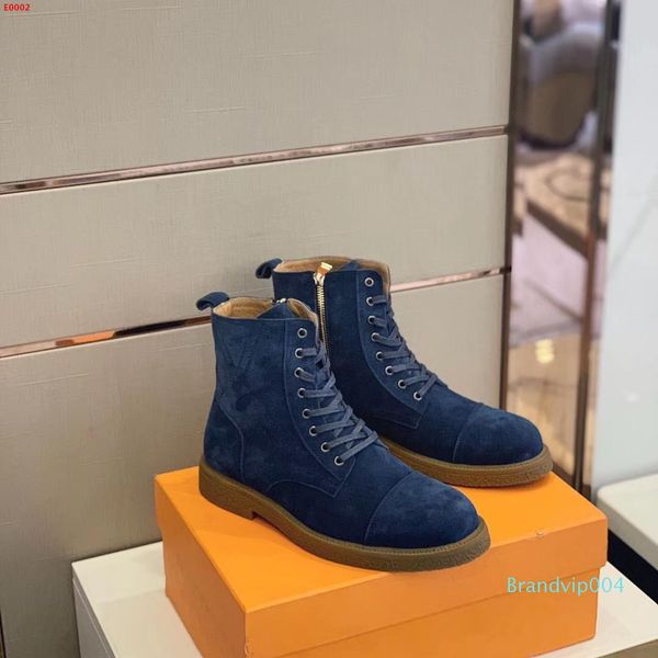 classic lace-up men's shoes frosted leather upper comfortable casual shoes non-slip outsole high outdoor sneaker, Black
classic lace-up men's shoes frosted leather upper comfortable casual shoes non-slip outsole high outdoor sneaker, Black
