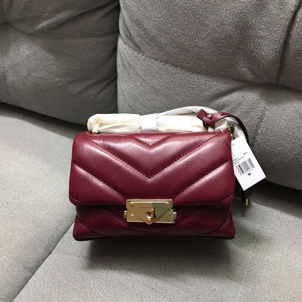 new brand fashion luxury designer bags purses shoulder bag women handbags bags crossbody wallet backpack waist original sheepskin
new brand fashion luxury designer bags purses shoulder bag women handbags bags crossbody wallet backpack waist original sheepskin