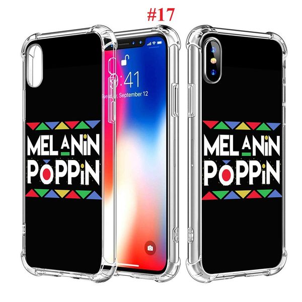 2bunz melanin black girl poppin phone case for iphone 12 mini 11 pro max 6 6s 7 plus for iphone 8 plus x xs xr max cases
2bunz melanin black girl poppin phone case for iphone 12 mini 11 pro max 6 6s 7 plus for iphone 8 plus x xs xr max cases