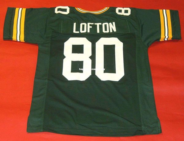 дешевые ретро # 80 джеймс lofton custom mitchell нсс джерси зеленый mens строчка top s-5xl, 6xl трикотажные изделия футбола идущие, Black;blue
дешевые ретро # 80 джеймс lofton custom mitchell нсс джерси зеленый mens строчка top s-5xl, 6xl трикотажные изделия футбола идущие, Black;blue