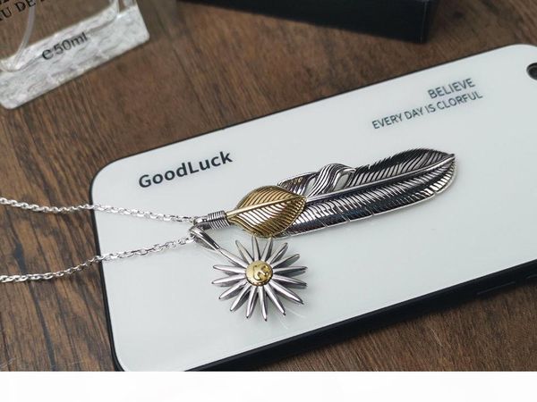 new ladies necklace 2020 fashion glamour jewelry party daily wear jewelry pendant necklace 3eqw, Silver
new ladies necklace 2020 fashion glamour jewelry party daily wear jewelry pendant necklace 3eqw, Silver