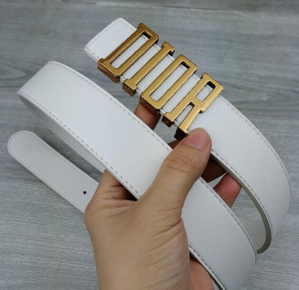 fashionable men and women belt collocation double belt, young students belt to create middle-aged business and leisure boutique trend, Black;brown
fashionable men and women belt collocation double belt, young students belt to create middle-aged business and leisure boutique trend, Black;brown