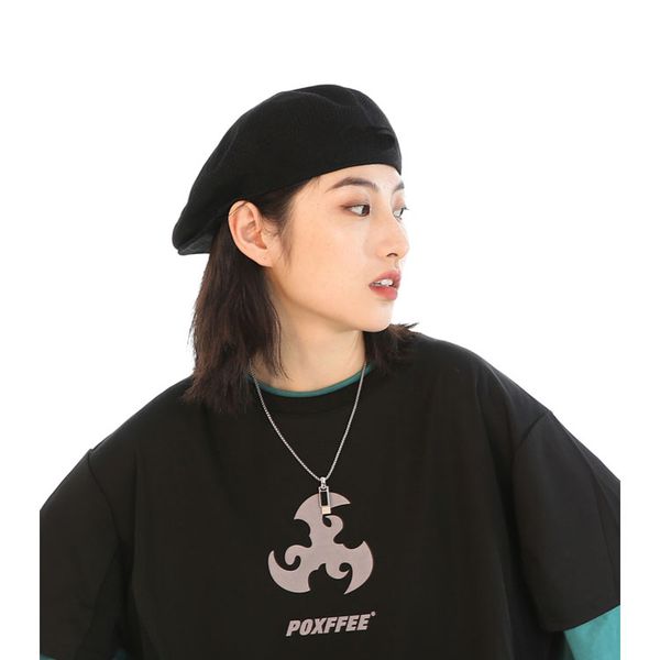foux octagonal cap straw women summer men knitted beret mesh breathable newsboy cap painter adjustable boinas para mujer ladies, Blue;gray
foux octagonal cap straw women summer men knitted beret mesh breathable newsboy cap painter adjustable boinas para mujer ladies, Blue;gray