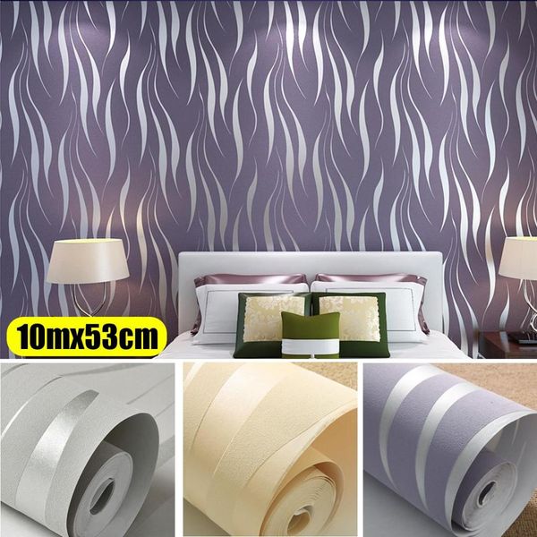 modern 3d abstract geometric wallpaper roll for room bedroom living room home decor embossed wall paper grey beige white purple
modern 3d abstract geometric wallpaper roll for room bedroom living room home decor embossed wall paper grey beige white purple