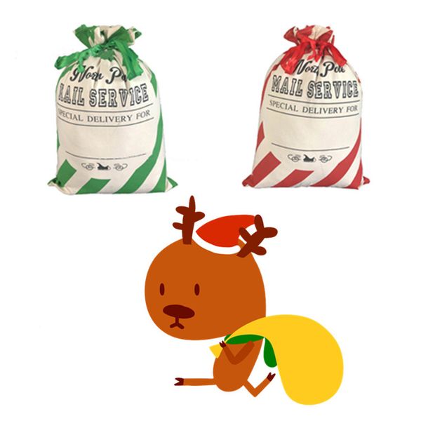 конверт рождество сумки красный полосатый sack сумки санта sack drawstring сумка холст сумка candy xmas украшения партии suppliest2i5519
конверт рождество сумки красный полосатый sack сумки санта sack drawstring сумка холст сумка candy xmas украшения партии suppliest2i5519