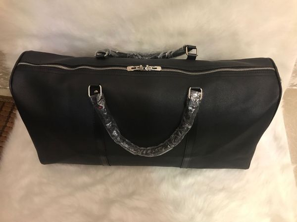 pu fashion men women travel bag duffle bag, shoulder bags luggage handbags large capacity sport bags 65cm f1 #41651
pu fashion men women travel bag duffle bag, shoulder bags luggage handbags large capacity sport bags 65cm f1 #41651