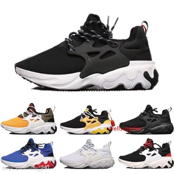 br react presto epic qs mens sneaker tripel black white red running shoes trainer sports shoe athletic jogging size 40-44 ing
br react presto epic qs mens sneaker tripel black white red running shoes trainer sports shoe athletic jogging size 40-44 ing