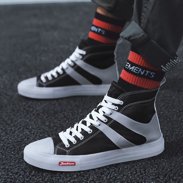 northmarch casual shoes man breathable flats espadrilles men fashion classic outdoor shoes mens canvas for men footwaear, Black
northmarch casual shoes man breathable flats espadrilles men fashion classic outdoor shoes mens canvas for men footwaear, Black