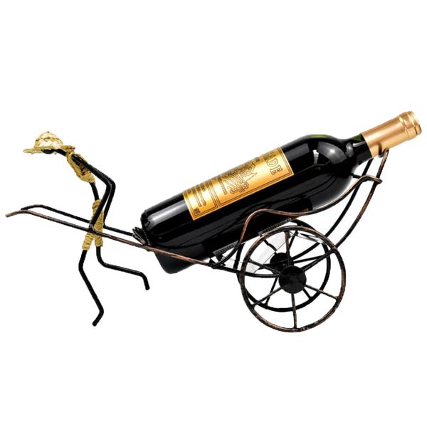bicycle metal wine rack bike counterstorage holders decorative tablebottle holders wrought
bicycle metal wine rack bike counterstorage holders decorative tablebottle holders wrought