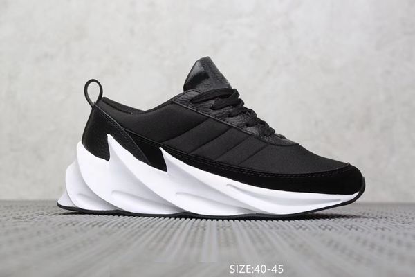 2019 new shark v1 track father dirty Paris triple S Designer Speed Trainer Stretch Sneakers Breathable Men women waking clunky Shoes
2019 new shark v1 track father dirty Paris triple S Designer Speed Trainer Stretch Sneakers Breathable Men women waking clunky Shoes