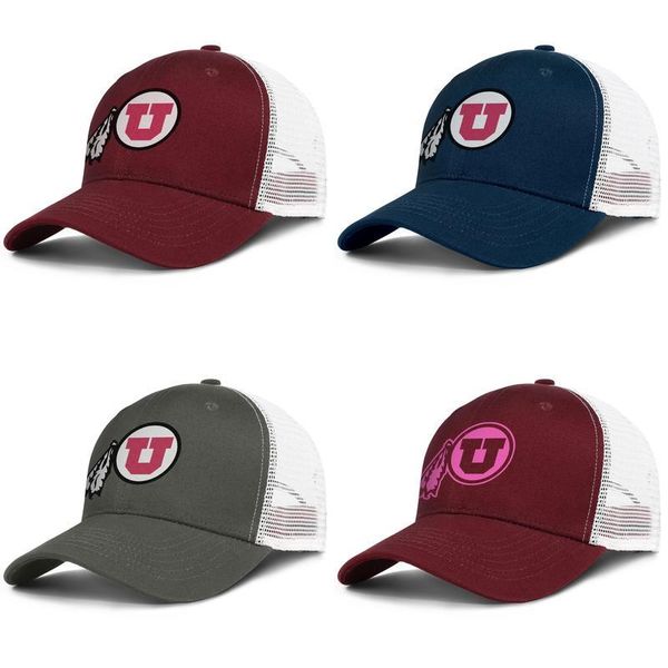 utah utes football mesh logo adjustable trucker cap cricket designer blank vintage baseball hat pink breast cancer effect flag, Blue;gray
utah utes football mesh logo adjustable trucker cap cricket designer blank vintage baseball hat pink breast cancer effect flag, Blue;gray