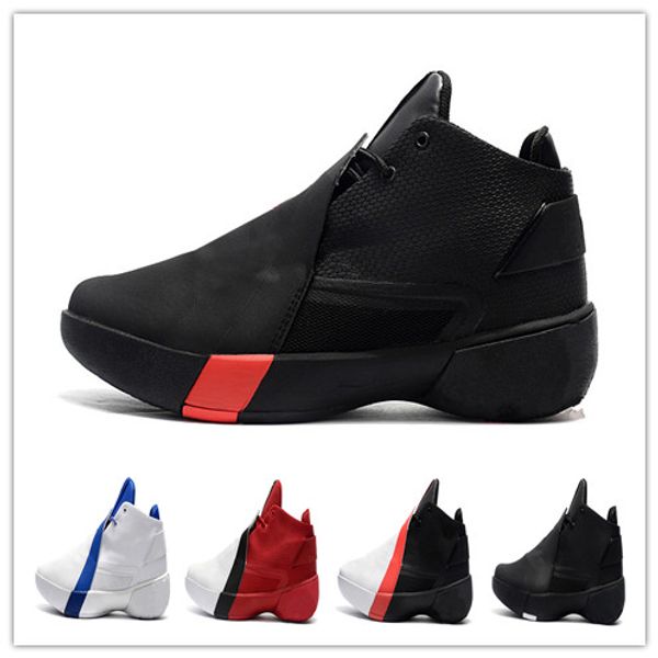 2019 jimmy 3s men's basketball shoes jumpman fly 3 jimmy men basketball shoes triple black white blue 3s sneakers size 40-46
2019 jimmy 3s men's basketball shoes jumpman fly 3 jimmy men basketball shoes triple black white blue 3s sneakers size 40-46
