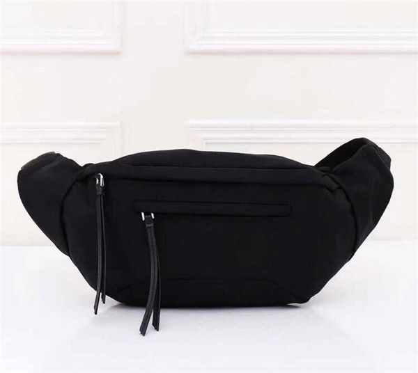 nice quality wholesale latest men's classic messenger shoulder bag waist bag temperament storage chest pocket mobile phone change bag
nice quality wholesale latest men's classic messenger shoulder bag waist bag temperament storage chest pocket mobile phone change bag