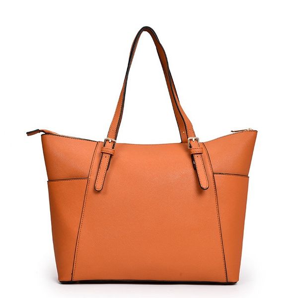 2020 brand designer fashion women handbags totes shoulder bags purse design purses handbag pu
2020 brand designer fashion women handbags totes shoulder bags purse design purses handbag pu