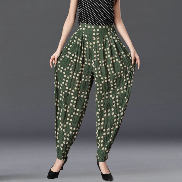 бѬки аѬоваѬ женкие ление нове поведневне бѬки вокой алией вободн, Black;white
бѬки аѬоваѬ женкие ление нове поведневне бѬки вокой алией вободн, Black;white