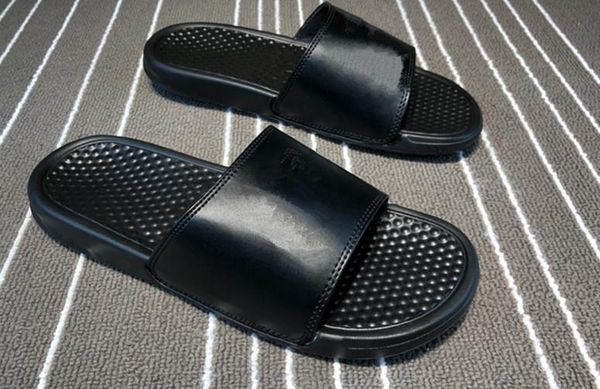 wholesale new men slippers soft sandy beach sandals women outdoor trainers sneakers sports walking running hococal, Black
wholesale new men slippers soft sandy beach sandals women outdoor trainers sneakers sports walking running hococal, Black