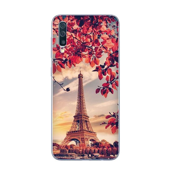 soft silicone tpu case for samsung galaxy a10 a20e a30 a40 a50 a60 a70s back case for samsung a10s a30s a40s a50s phone cover
soft silicone tpu case for samsung galaxy a10 a20e a30 a40 a50 a60 a70s back case for samsung a10s a30s a40s a50s phone cover