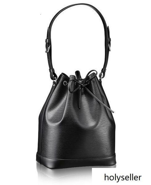 2019 m40842 noé women handbags iconic bags handles shoulder bags totes cross body bag clutches evening
2019 m40842 noé women handbags iconic bags handles shoulder bags totes cross body bag clutches evening