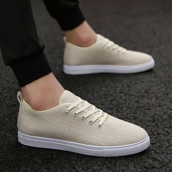 2019 new fashion casual shoes 36.49, Black 
2019 new fashion casual shoes 36.49, Black