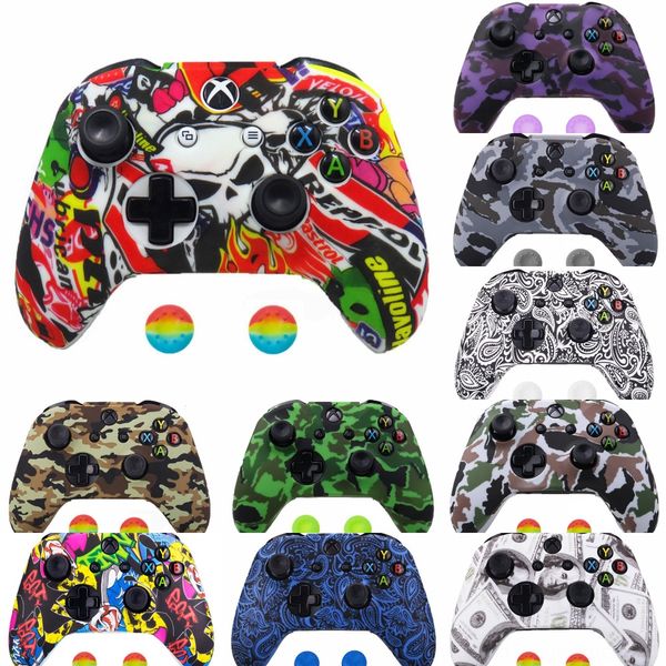 k4vkz weeds soft touch xbox cover, передний корпус shell case replacement kit for faceplate one s for xbox one x controller - sxoft23x
k4vkz weeds soft touch xbox cover, передний корпус shell case replacement kit for faceplate one s for xbox one x controller - sxoft23x