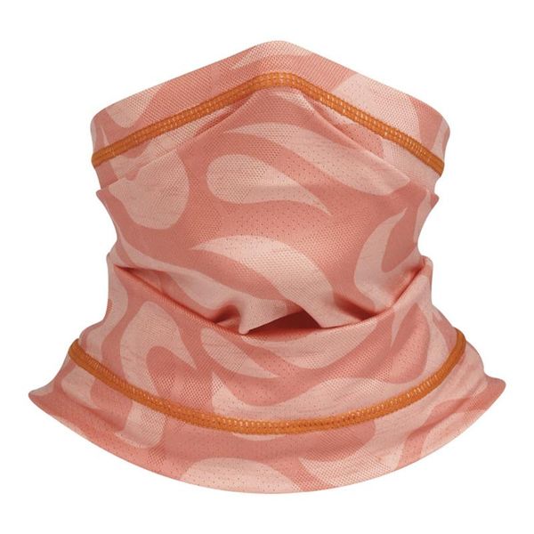 quick drying elastic head neck scarf breathable floral riding cycling neck guard dustproof mask face cover, Black
quick drying elastic head neck scarf breathable floral riding cycling neck guard dustproof mask face cover, Black