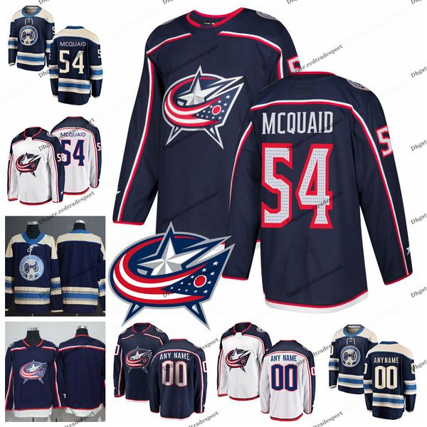 2019 customize columbus blue jackets adam mcquaid hockey jerseys alternate mens home #54 adam mcquaid stitched hockey shirts s-xxxl, Black;red
2019 customize columbus blue jackets adam mcquaid hockey jerseys alternate mens home #54 adam mcquaid stitched hockey shirts s-xxxl, Black;red