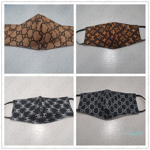 adults washable face mask haze protective face cover print design ultraviolet-proof mouth-muffle cycling sports anti-dust masks dhl d41007
adults washable face mask haze protective face cover print design ultraviolet-proof mouth-muffle cycling sports anti-dust masks dhl d41007