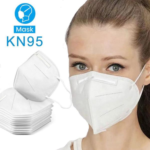 доставка ups 24h в наличии! kn95 маска для лица ffp2 ffp3 9000ing рот n95 9001v 9502v маска пылезащитная защитная антибактериальная маска fy
доставка ups 24h в наличии! kn95 маска для лица ffp2 ffp3 9000ing рот n95 9001v 9502v маска пылезащитная защитная антибактериальная маска fy